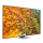 SAMSUNG QE65Q80DAT QLED 4K 120Hz Tizen TV HDMI 2.1 - 1242459 - zdjęcie 2